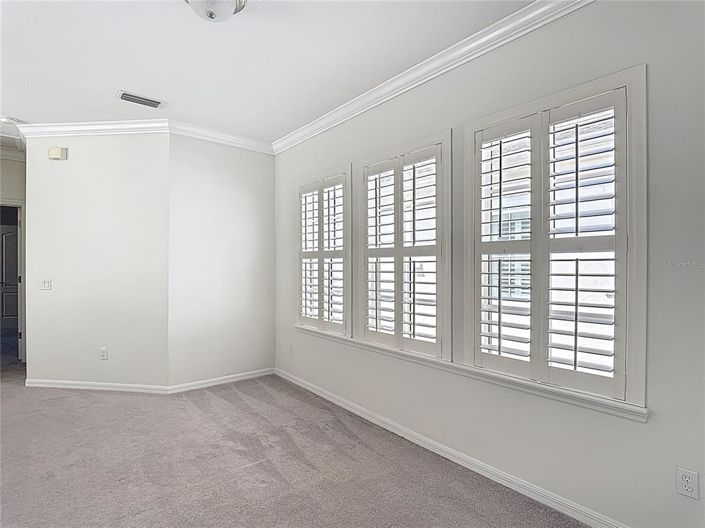 Image No.22-Propriété de 3 chambres à vendre à Celebration