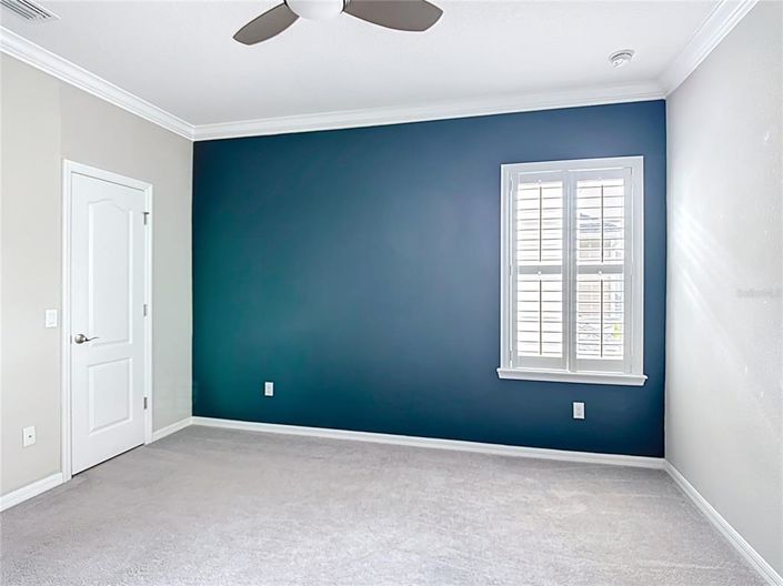 Image No.23-Propriété de 3 chambres à vendre à Celebration