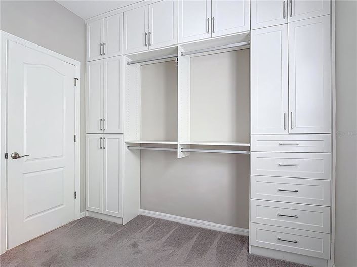 Image No.25-Propriété de 3 chambres à vendre à Celebration