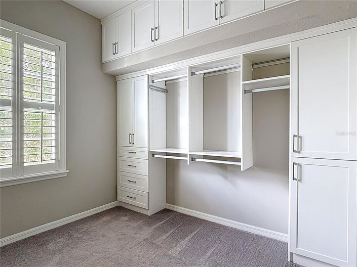 Image No.26-Propriété de 3 chambres à vendre à Celebration