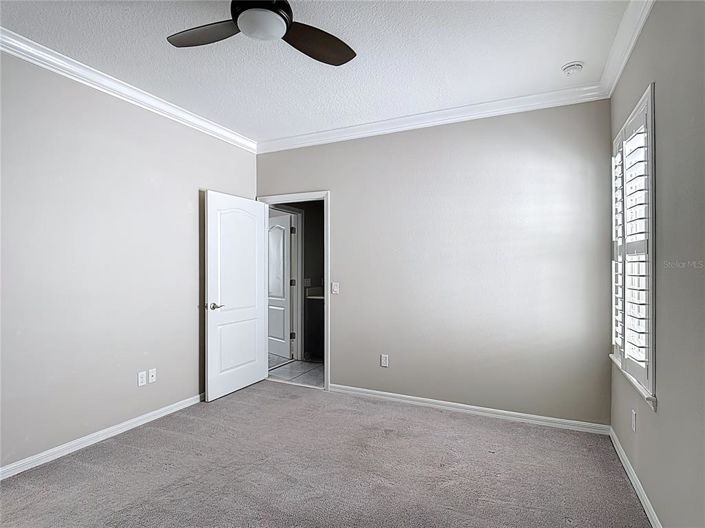 Image No.27-Propriété de 3 chambres à vendre à Celebration