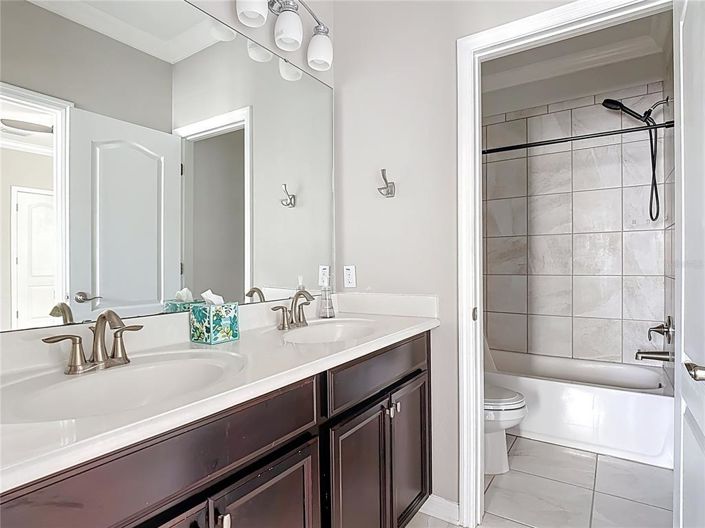 Image No.29-Propriété de 3 chambres à vendre à Celebration