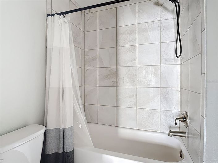 Image No.30-Propriété de 3 chambres à vendre à Celebration