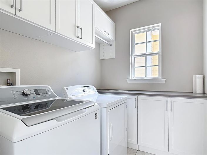 Image No.31-Propriété de 3 chambres à vendre à Celebration