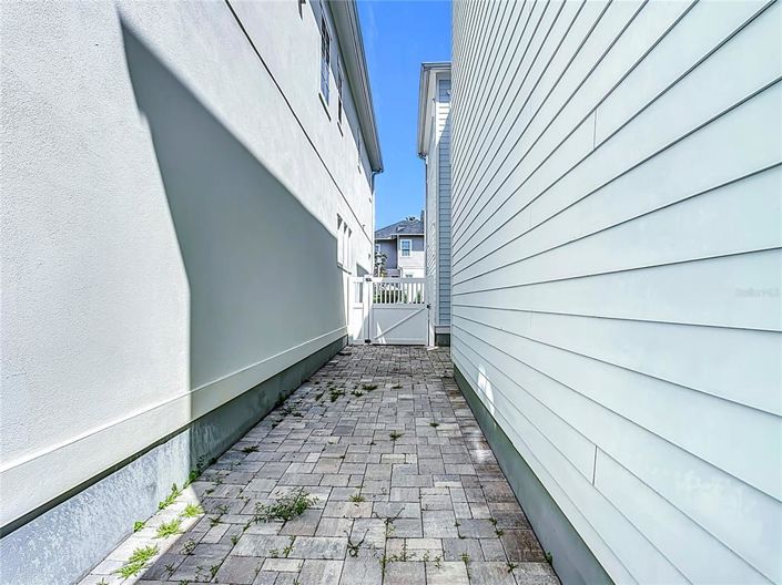 Image No.33-Propriété de 3 chambres à vendre à Celebration