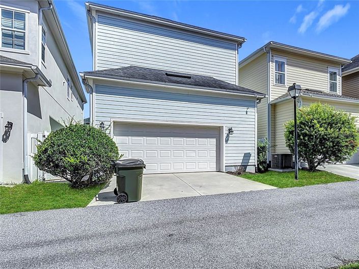 Image No.35-Propriété de 3 chambres à vendre à Celebration