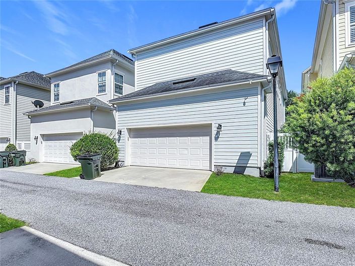 Image No.36-Propriété de 3 chambres à vendre à Celebration