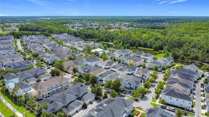 Image No.37-Propriété de 3 chambres à vendre à Celebration