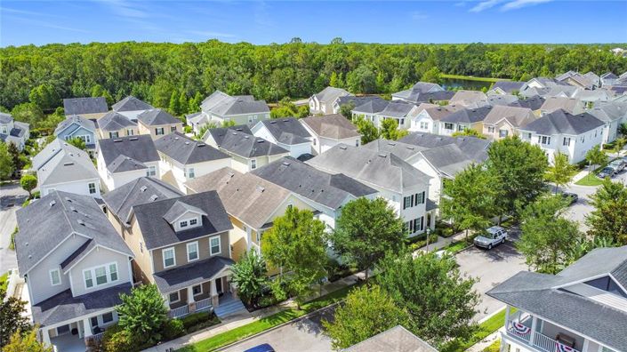 Image No.38-Propriété de 3 chambres à vendre à Celebration