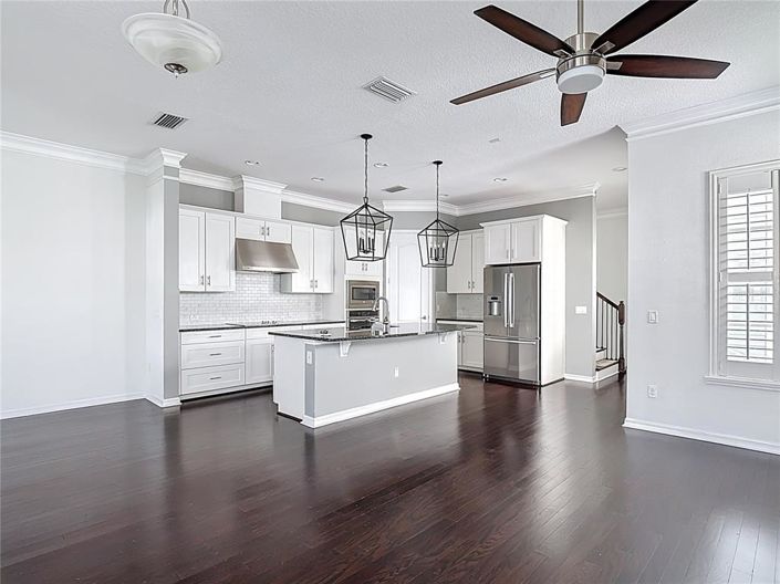 Image No.6-Propriété de 3 chambres à vendre à Celebration