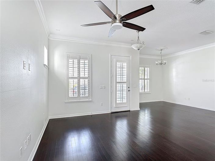 Image No.8-Propriété de 3 chambres à vendre à Celebration