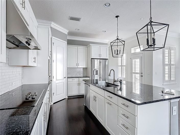 Image No.9-Propriété de 3 chambres à vendre à Celebration