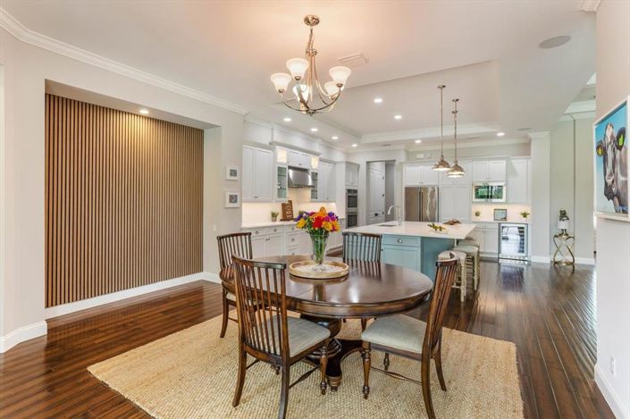 Image No.18-5 Bed Property for sale