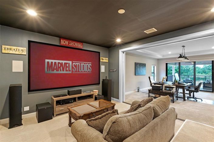 Image No.33-5 Bed Property for sale