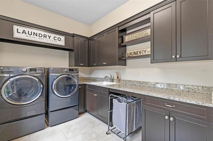 Image No.43-5 Bed Property for sale