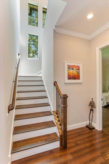 Image No.44-5 Bed Property for sale