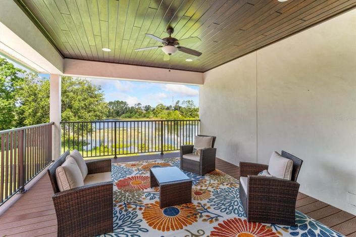 Image No.45-5 Bed Property for sale