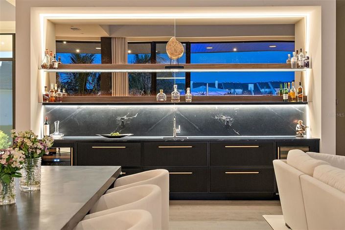 Image No.11-Propriété de 4 chambres à vendre à Tierra Verde 