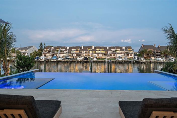 Image No.15-Propriété de 4 chambres à vendre à Tierra Verde 