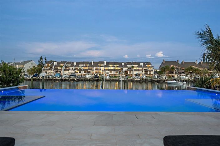 Image No.17-Propriété de 4 chambres à vendre à Tierra Verde 