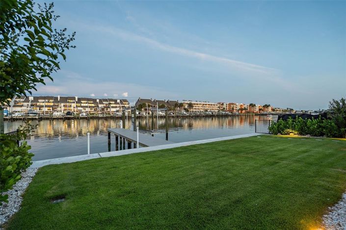 Image No.18-Propriété de 4 chambres à vendre à Tierra Verde 