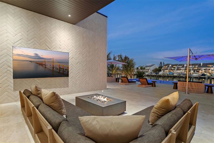 Image No.22-Propriété de 4 chambres à vendre à Tierra Verde 