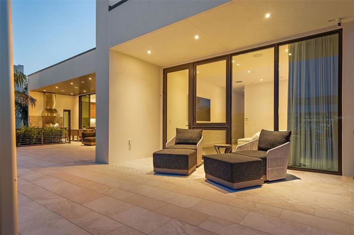 Image No.23-Propriété de 4 chambres à vendre à Tierra Verde 