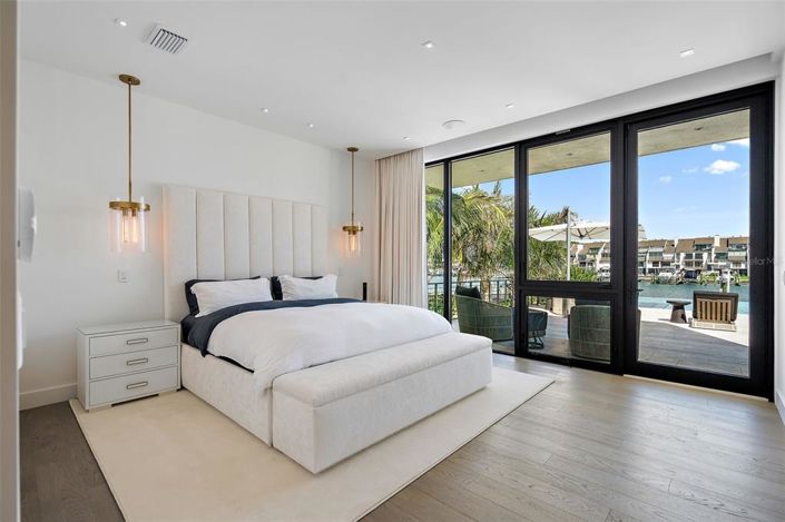 Image No.24-Propriété de 4 chambres à vendre à Tierra Verde 