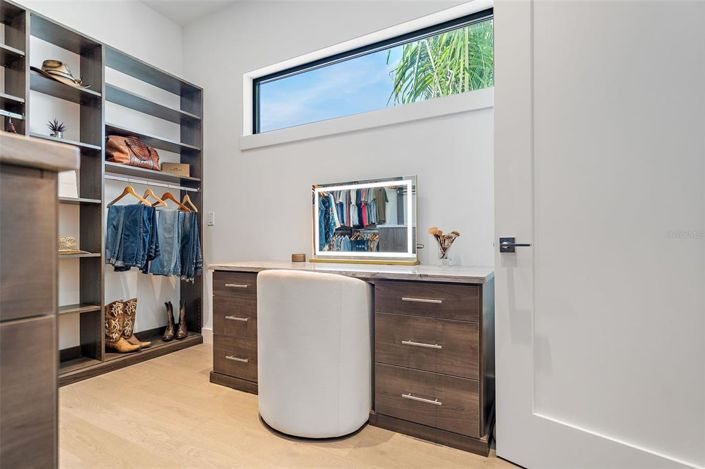 Image No.27-Propriété de 4 chambres à vendre à Tierra Verde 