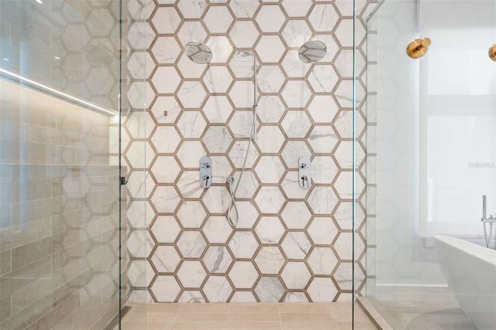 Image No.29-Propriété de 4 chambres à vendre à Tierra Verde 