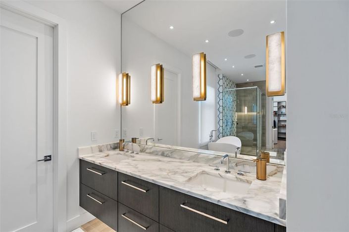 Image No.30-Propriété de 4 chambres à vendre à Tierra Verde 