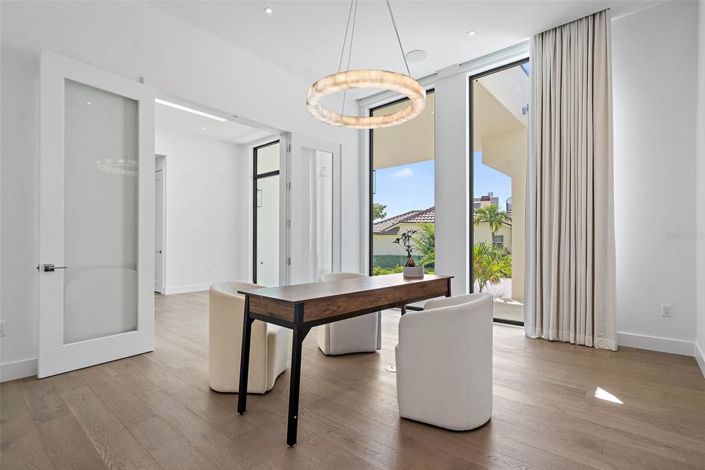 Image No.32-Propriété de 4 chambres à vendre à Tierra Verde 