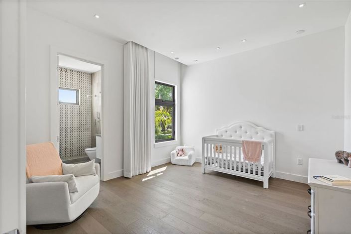 Image No.33-Propriété de 4 chambres à vendre à Tierra Verde 