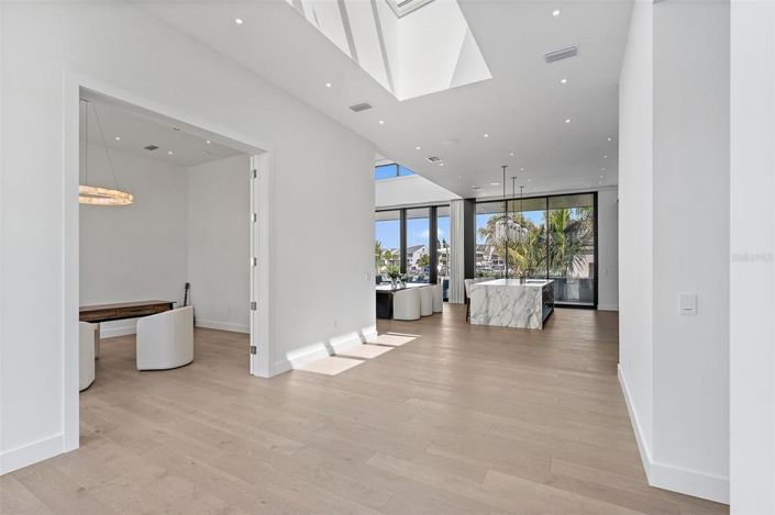 Image No.4-Propriété de 4 chambres à vendre à Tierra Verde 