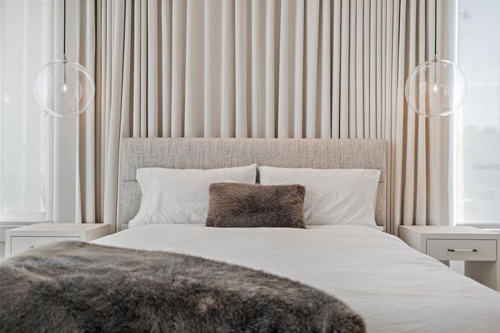 Image No.40-Propriété de 4 chambres à vendre à Tierra Verde 