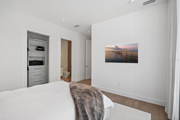 Image No.41-Propriété de 4 chambres à vendre à Tierra Verde 