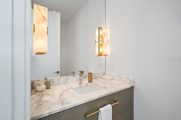 Image No.43-Propriété de 4 chambres à vendre à Tierra Verde 