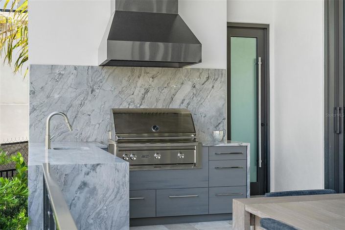 Image No.44-Propriété de 4 chambres à vendre à Tierra Verde 