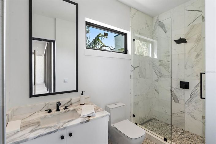 Image No.46-Propriété de 4 chambres à vendre à Tierra Verde 