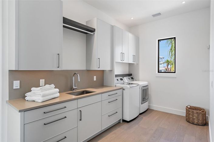 Image No.47-Propriété de 4 chambres à vendre à Tierra Verde 