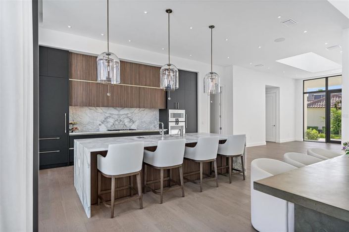 Image No.6-Propriété de 4 chambres à vendre à Tierra Verde 