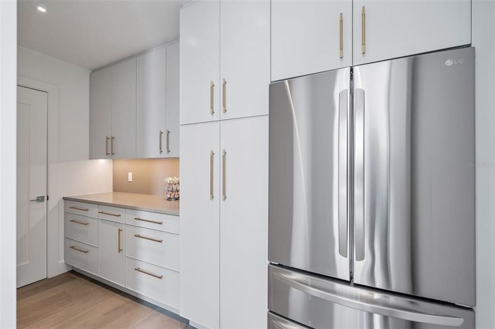 Image No.7-Propriété de 4 chambres à vendre à Tierra Verde 