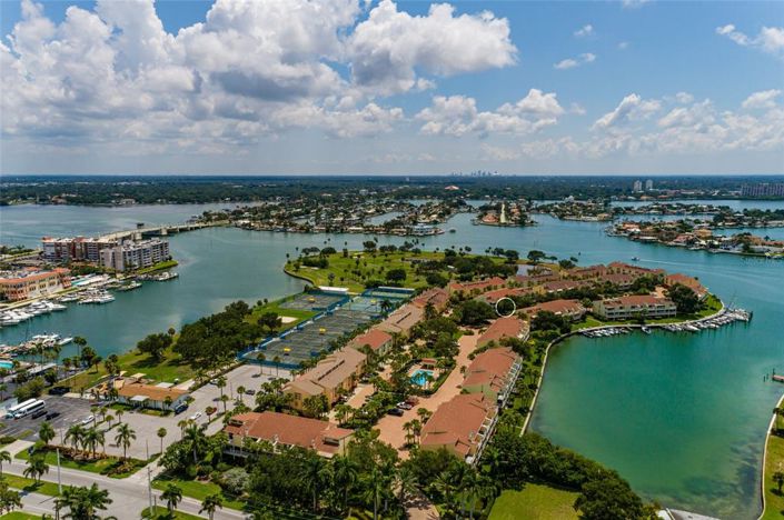 Image No.18-2 Bed Property for sale