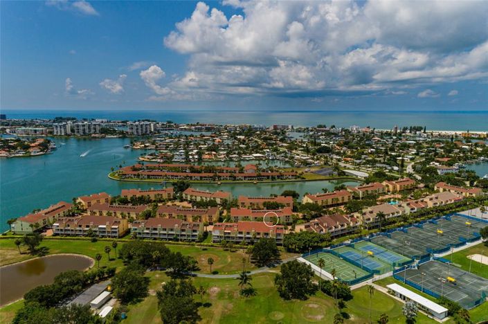 Image No.20-2 Bed Property for sale