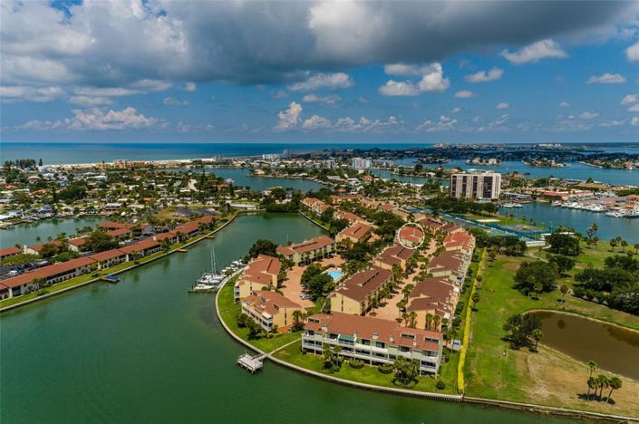 Image No.21-2 Bed Property for sale