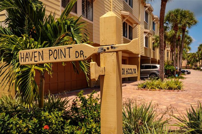 Image No.22-2 Bed Property for sale