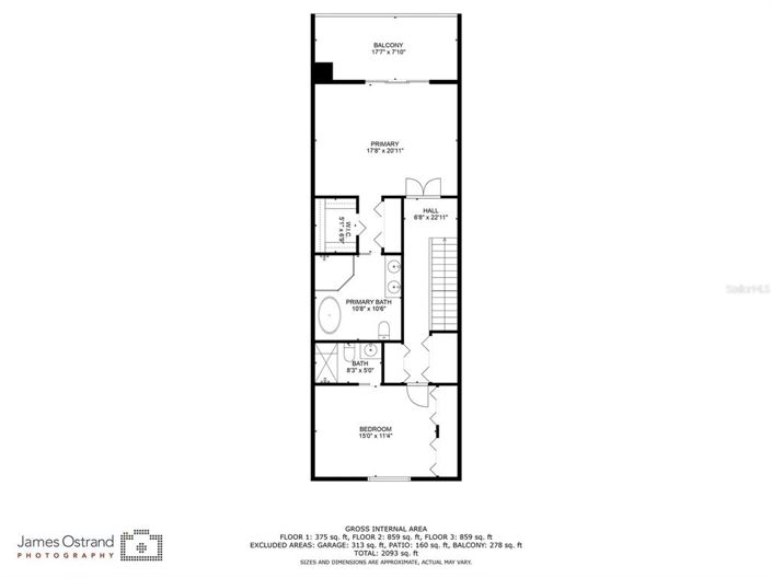 Image No.26-2 Bed Property for sale