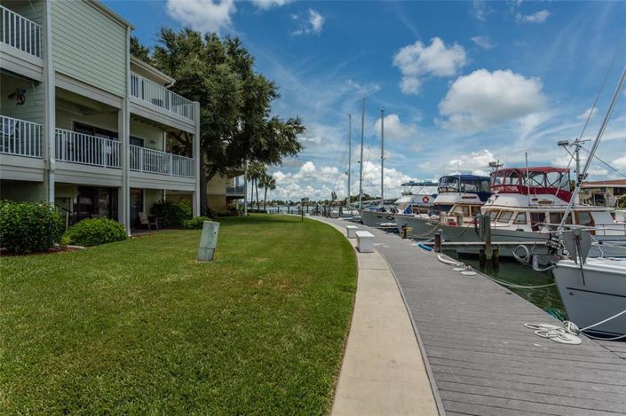 Image No.29-2 Bed Property for sale