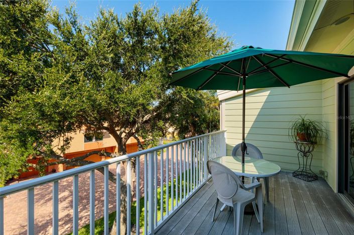 Image No.34-2 Bed Property for sale