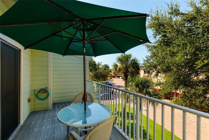 Image No.35-2 Bed Property for sale